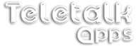 Mobile Dialer